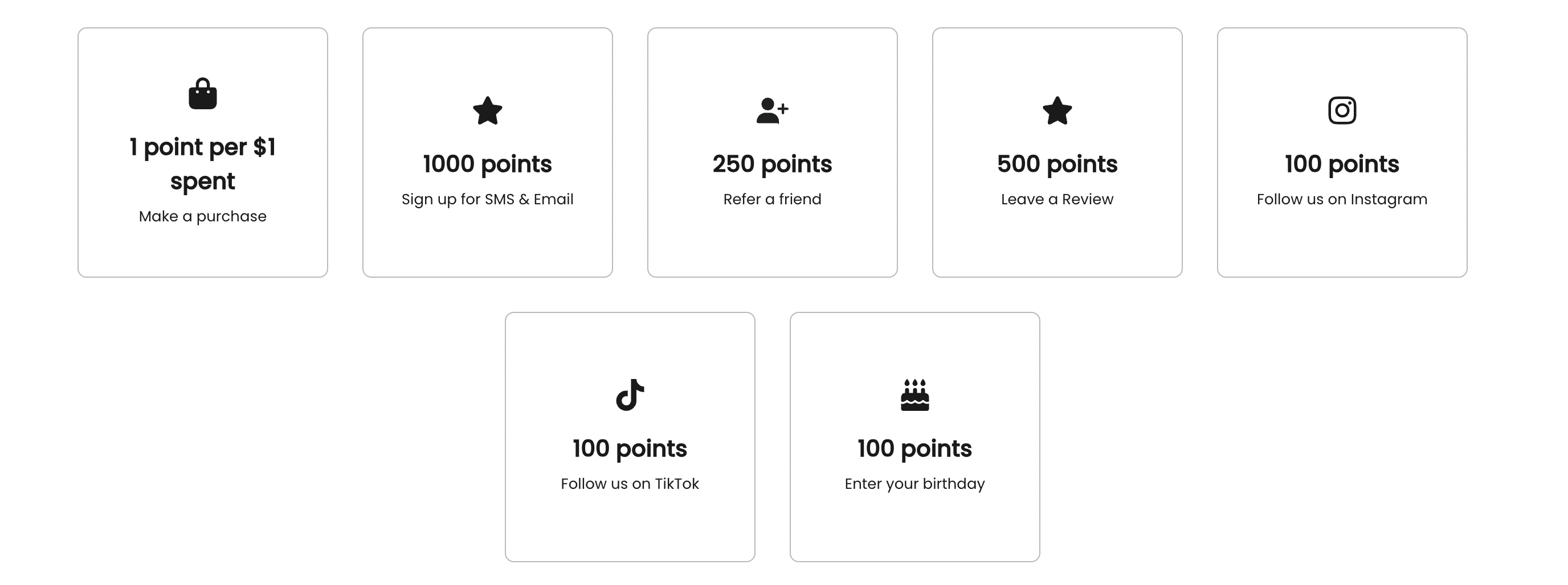 Screenshot 2025-10-03 at 10.59.30 AM.png